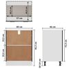 Produktminiatyrbild 13 av 15