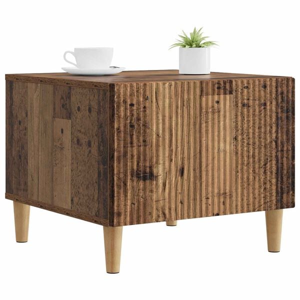 Visar produktbild 2 av 9