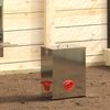 Produktminiatyrbild 2 av 15