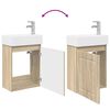Produktminiatyrbild 9 av 11