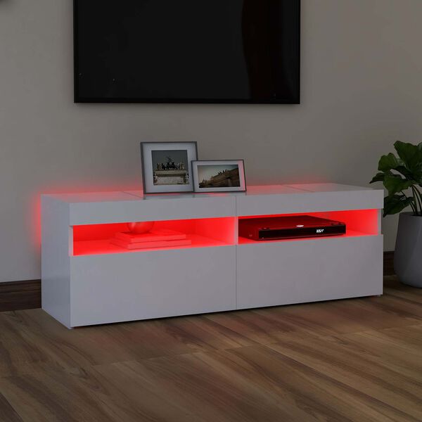Visar produktbild 4 av 16
