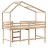 Produktminiatyrbild 8 av 13