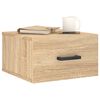 Produktminiatyrbild 3 av 12