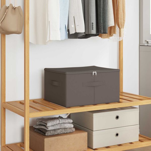 Visar produktbild 2 av 11