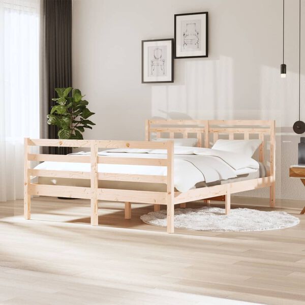 Visar produktbild 2 av 7
