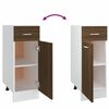 Produktminiatyrbild 8 av 11