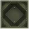 Produktminiatyrbild 7 av 12
