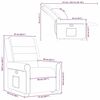 Produktminiatyrbild 15 av 15
