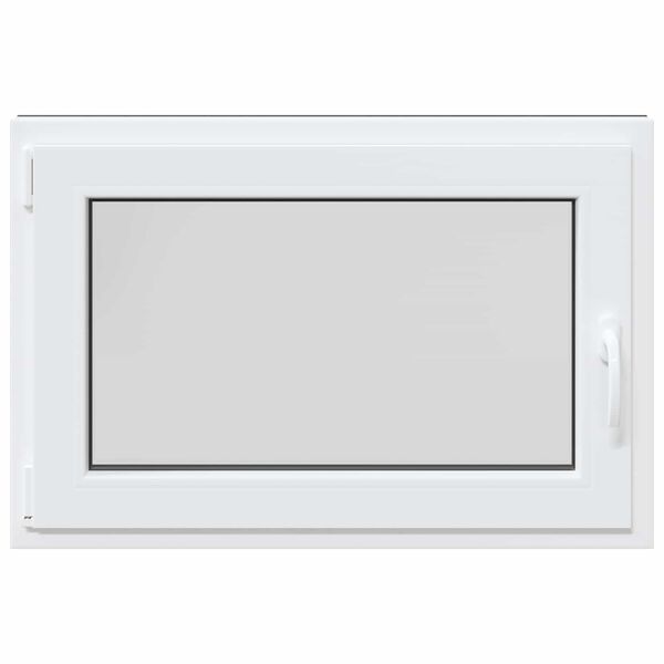 Visar produktbild 4 av 13