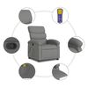 Produktminiatyrbild 8 av 13