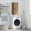 Produktminiatyrbild 2 av 11