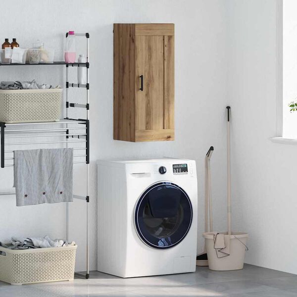 Visar produktbild 2 av 11