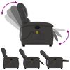 Produktminiatyrbild 5 av 12