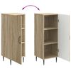 Produktminiatyrbild 11 av 14