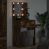 Produktminiatyrbild 4 av 17