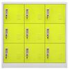 Produktminiatyrbild 2 av 9