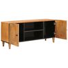 Produktminiatyrbild 2 av 11
