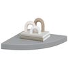 Produktminiatyrbild 9 av 10