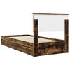 Produktminiatyrbild 10 av 14
