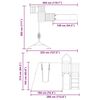 Produktminiatyrbild 11 av 11