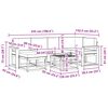 Produktminiatyrbild 10 av 11
