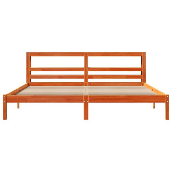 Visar produktbild 4 av 12