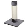 Kerbl Kl&ouml;spelare Opal Ultra 80 cm gr&aring;