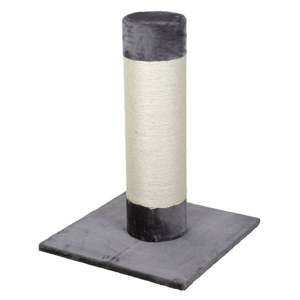 Visar produktbild 1 av 5