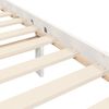 Produktminiatyrbild 10 av 12