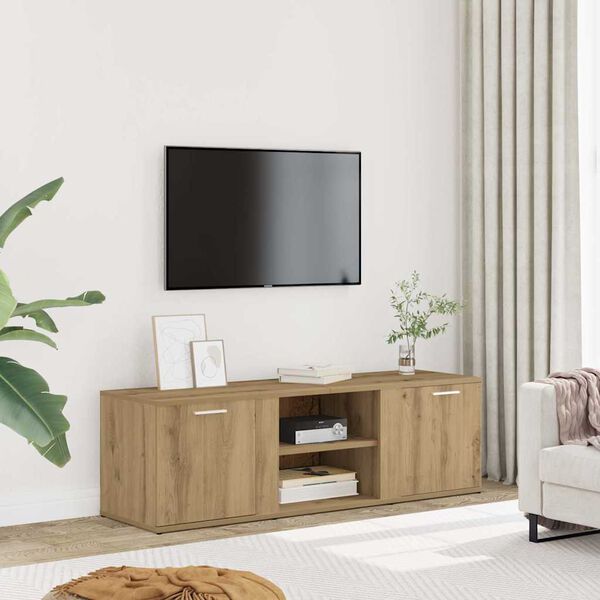 Visar produktbild 2 av 10