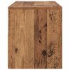 Produktminiatyrbild 8 av 16