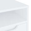 Produktminiatyrbild 9 av 12