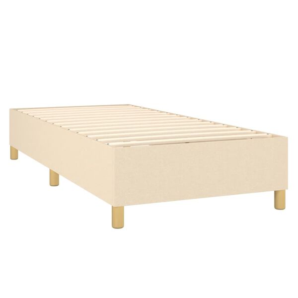 Visar produktbild 4 av 11