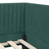 Produktminiatyrbild 10 av 14
