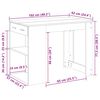 Produktminiatyrbild 10 av 11