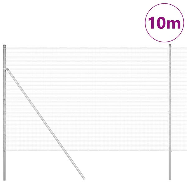 Visar produktbild 3 av 15