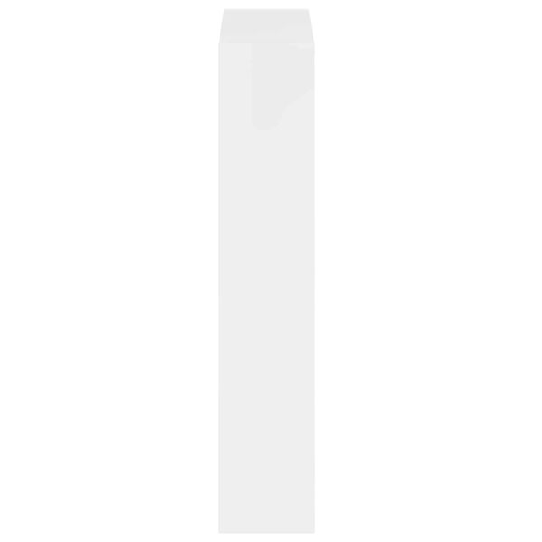 Visar produktbild 4 av 8
