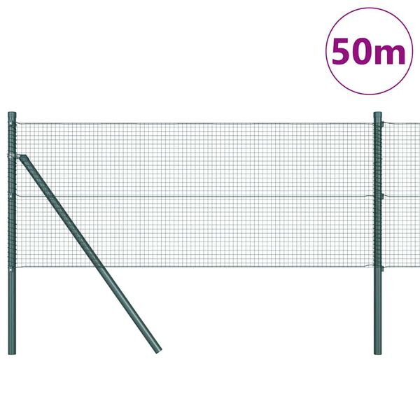Visar produktbild 3 av 15
