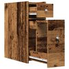 Produktminiatyrbild 7 av 12