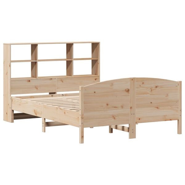 Visar produktbild 3 av 12