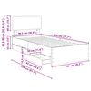 Produktminiatyrbild 14 av 14