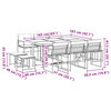 Produktminiatyrbild 11 av 12