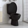 Produktminiatyrbild 2 av 13