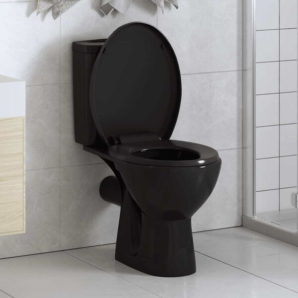 Visar produktbild 2 av 13