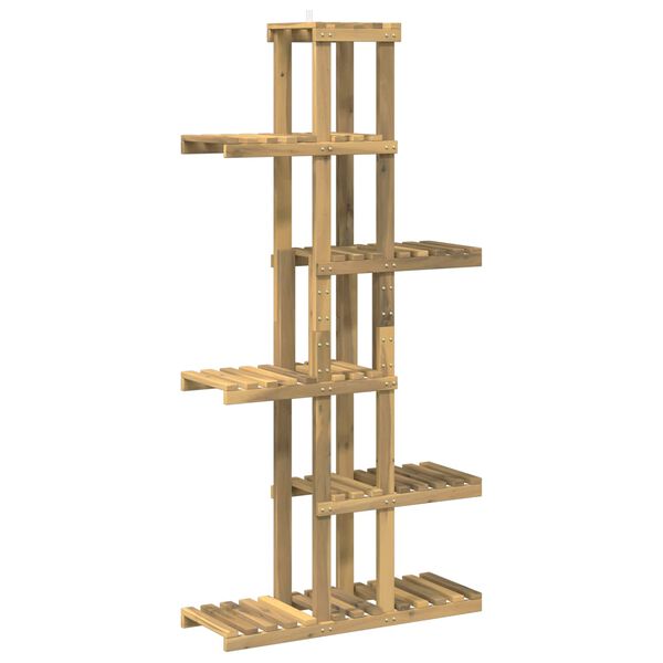 Visar produktbild 1 av 6