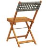 Produktminiatyrbild 6 av 10