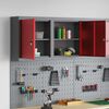 Produktminiatyrbild 4 av 10