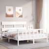 Produktminiatyrbild 2 av 12