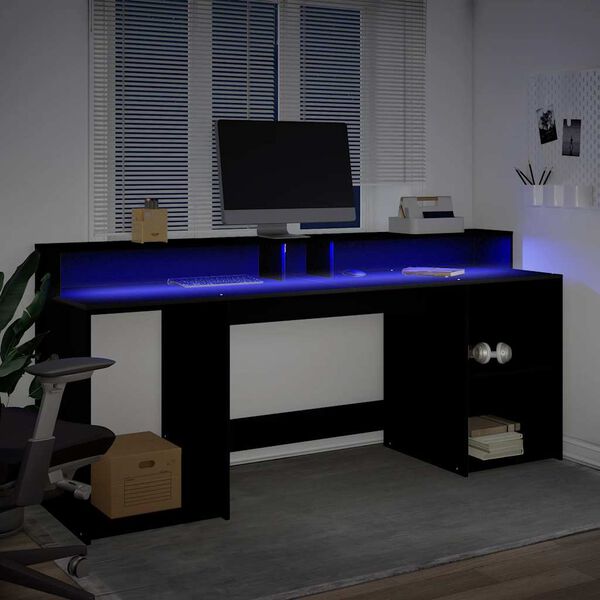 Visar produktbild 4 av 13