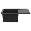 Produktminiatyrbild 6 av 13
